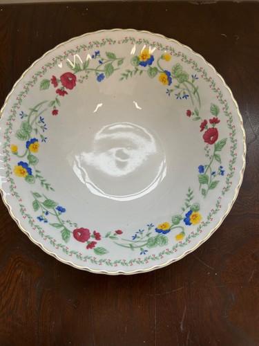 Trade winds tableware fruit - trade,