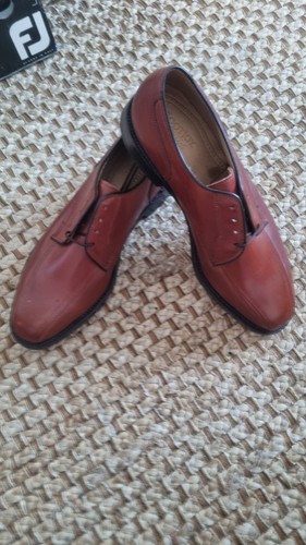 Footjoy classics - footjoy,