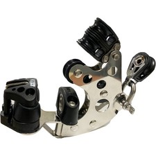 Holt Laser® ILCA Rotating