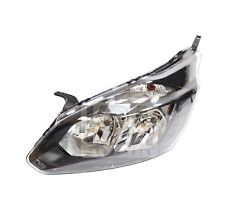 Ford Transit Custom 2013-2018