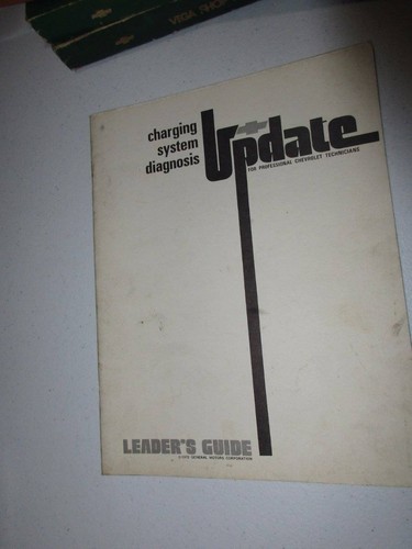 1972 general motors - 1972,
