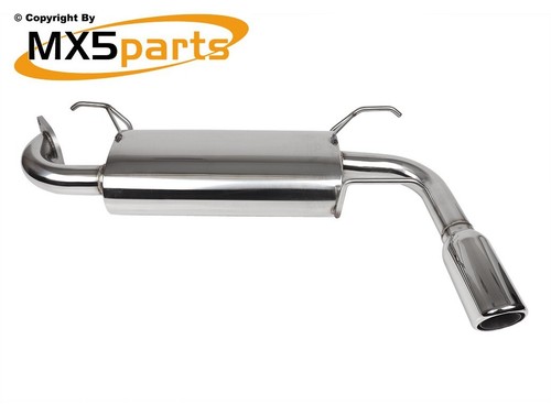 Mx5parts performance sports - performance,