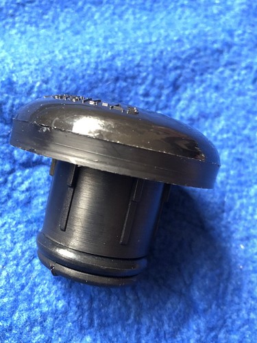 Oil filler cap ford fiesta - filler,