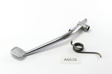 Honda GL 1000 GL1 Goldwing