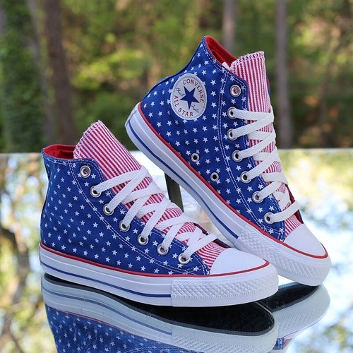 Converse chuck taylor all star - chuck,