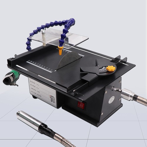 110v table saw gem - 110v, jewelry
