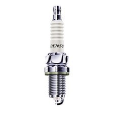Spark Plug U27ESR-N