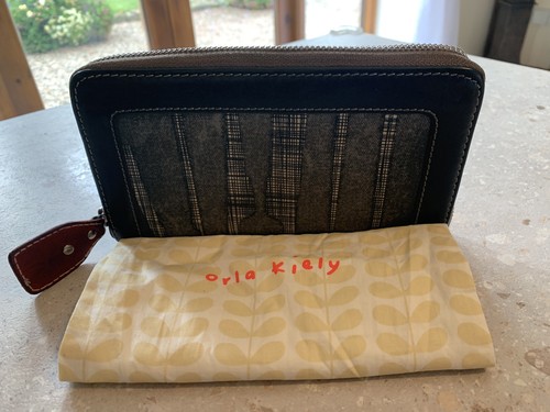 Vintage orla kiely - vintage,