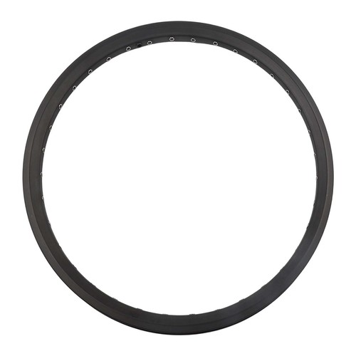 Rim bike wheel 32 - rim,