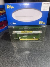 Britbus AN1-15 Leyland