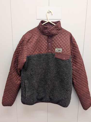 Patagonia womens vintage - patagonia,