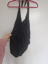 Mothercare Ladies Women