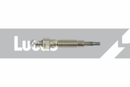 Lucas glow plug for - glow,