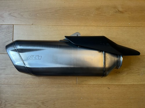 Ktm oem 1290s - oem,