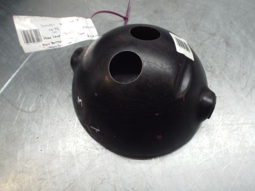 Suzuki gt750j 1972 headlight - suzuki,