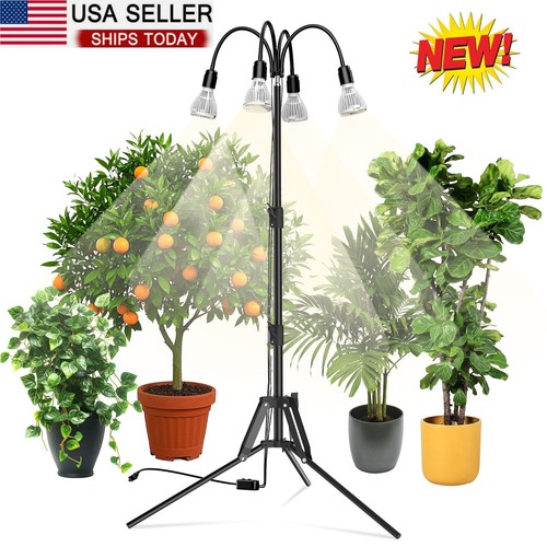 90w 120w sansi - 90w/120w, lights