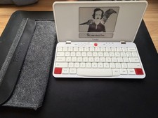 Astrohaus Freewrite Traveler