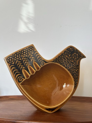 Original hornsea pottery - hornsea,