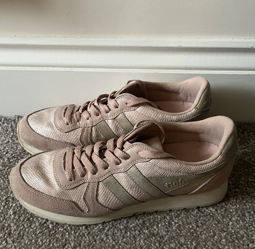 Gola classics daytona lizard - gola,