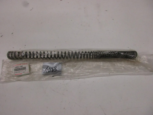 Fork spring a1158 kawasaki - a1158,
