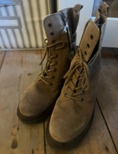 Gabor Women's Boots 5.5