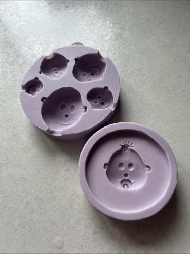 Karen davies cake decorating - karen,