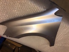 VOLKSWAGEN POLO 2009 ONWARDS -