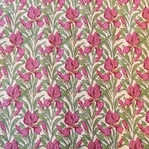 Bungalow rjr fabrics arts - arts, &