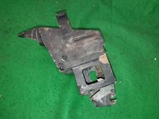 YAMAHA YR5 YDS7 DS7 USED METAL