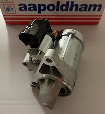 FITS TOYOTA YARIS 1.4 D D-4D