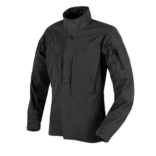 Helikon tex shirt mbdu - helikon, uniform