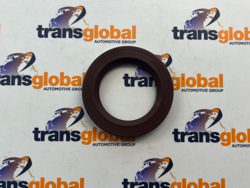 Auto gearbox output shaft - gearbox, oil