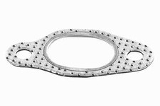 V10-1846 VAICO GASKET, EXHAUST