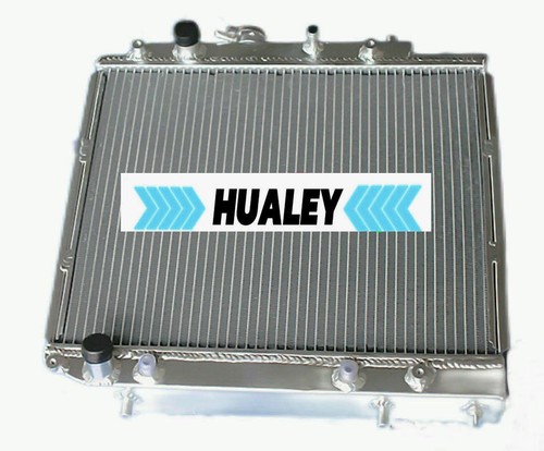 For daihatsu yrv turbo - for,
