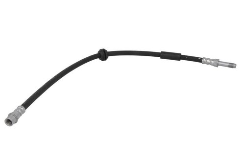 Fits trw moto phb555 - trw, brake