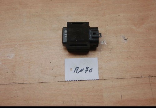 Suzuki gsx 750 wvb3 - 750, k4