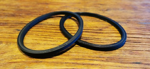 Adapter for sennheiser hd598 - adapter,