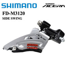 SHIMANO ALIVIO FD-M3120 2x9