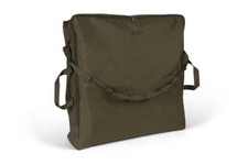 FOX Voyager Bedchair Bag - Carp Fishing - CLU572
