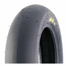 PMT Slick Medium 130/75-12