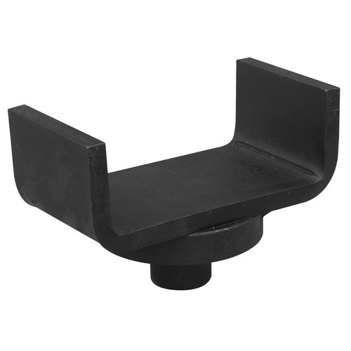 Viking adaptor for - viking,