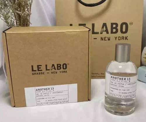 100 auth eau - eau, 100ml