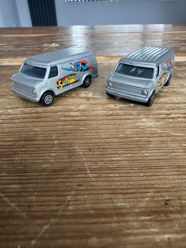 Corgi juniors diecast toys - corgi,