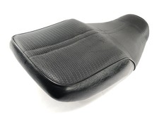 Kawasaki ZRX 1200 S ZRT20A [2002] - Bünde motorcycle seat by passenger seat rep