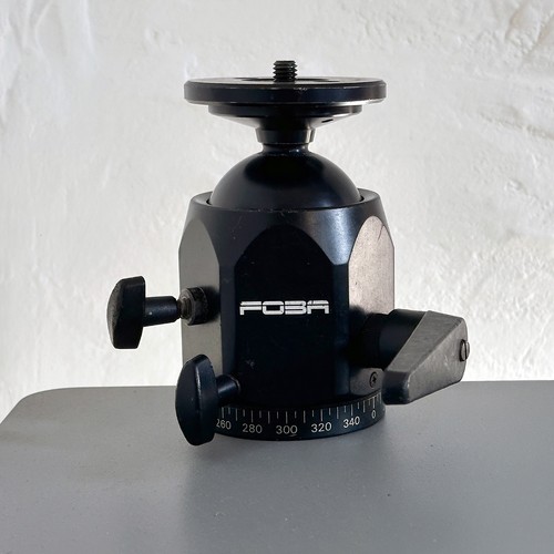 Foba ballo super ball - super,