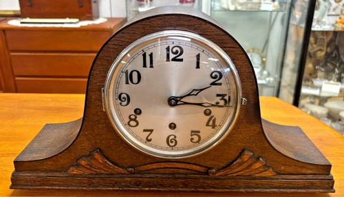 1940 vintage westminster - vintage,