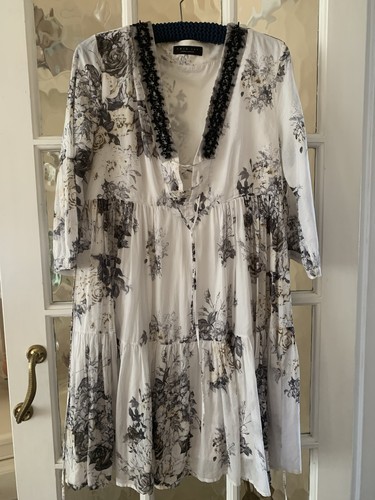 Twin set simona barbieri size - simona,