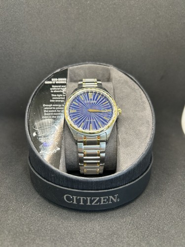 Citizen eco drive men - eco-drive, men’s