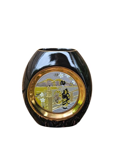 The art chokin - art, black
