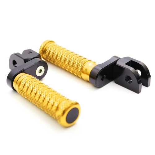 For honda cbr 600 abs - cbr, rr